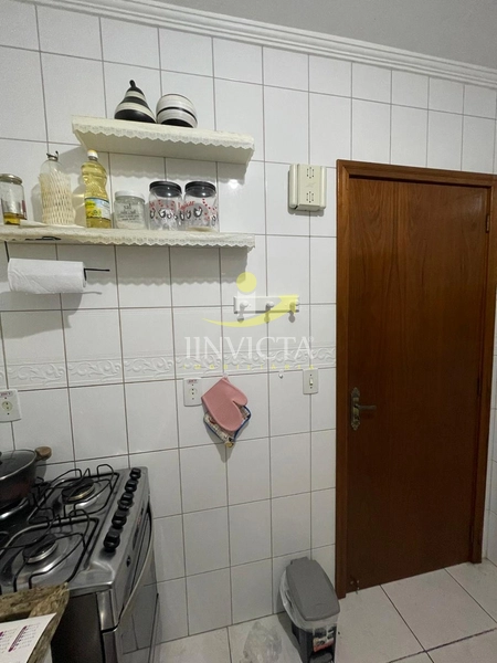 : 9ª foto da galeria de imagens do imóvel