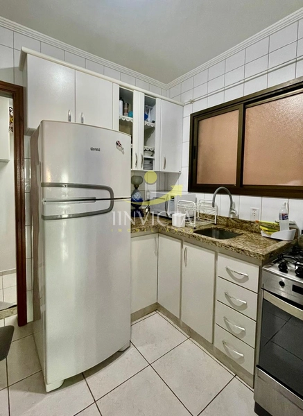 : 7ª foto da galeria de imagens do imóvel