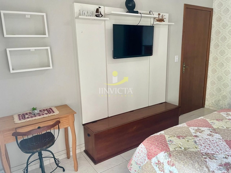 : 19ª foto da galeria de imagens do imóvel