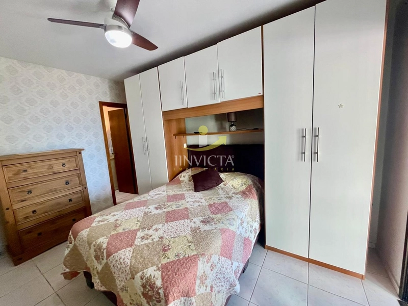 : 18ª foto da galeria de imagens do imóvel