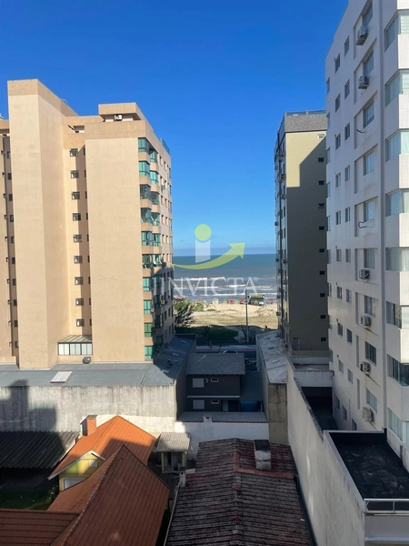 : 17ª foto da galeria de imagens do imóvel