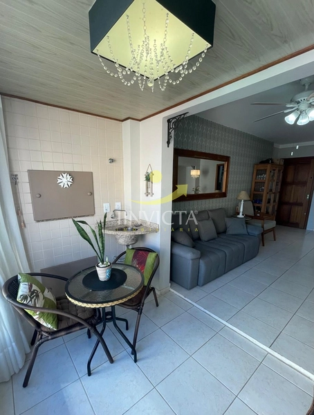 : 6ª foto da galeria de imagens do imóvel