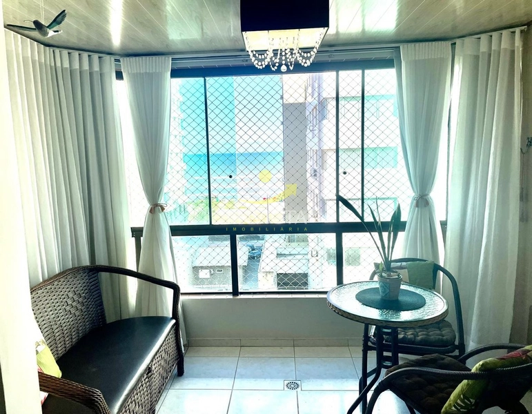 : 11ª foto da galeria de imagens do imóvel