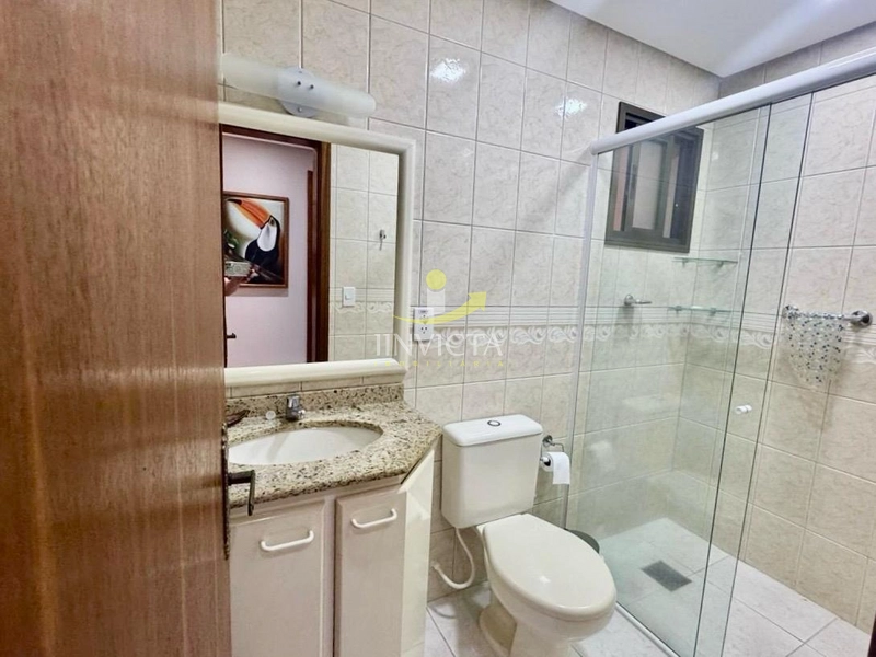 : 12ª foto da galeria de imagens do imóvel