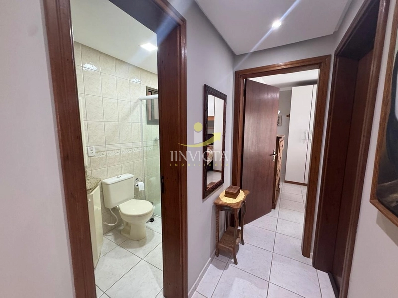 : 13ª foto da galeria de imagens do imóvel