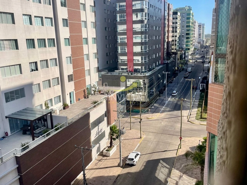 : 15ª foto da galeria de imagens do imóvel