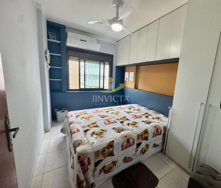 : 14ª foto da galeria de imagens do imóvel