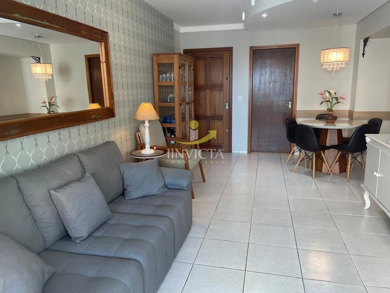 : 2ª foto da galeria de imagens do imóvel