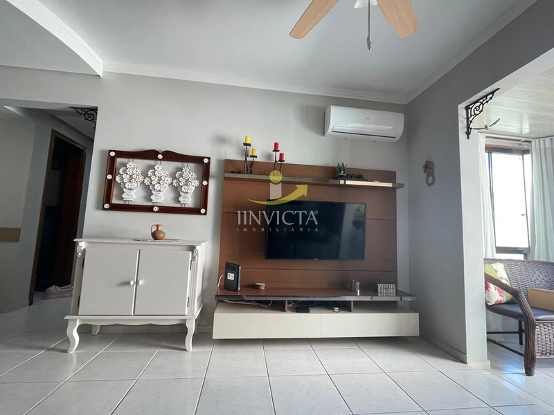 : 5ª foto da galeria de imagens do imóvel