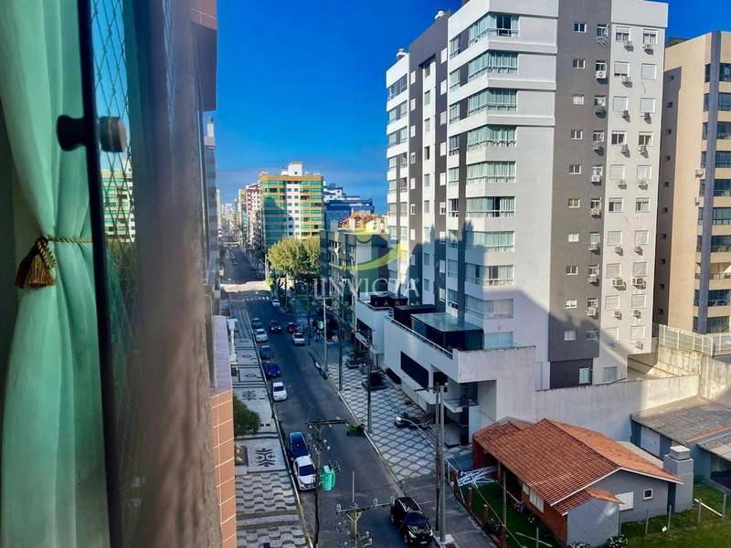 : 16ª foto da galeria de imagens do imóvel