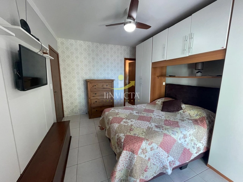 : 21ª foto da galeria de imagens do imóvel