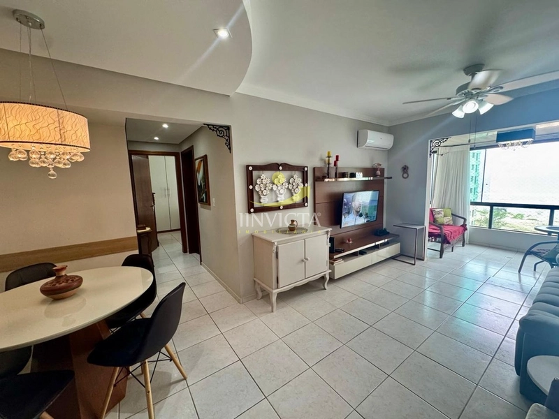 : 3ª foto da galeria de imagens do imóvel