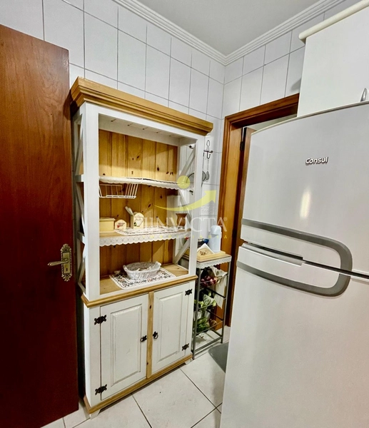 : 10ª foto da galeria de imagens do imóvel