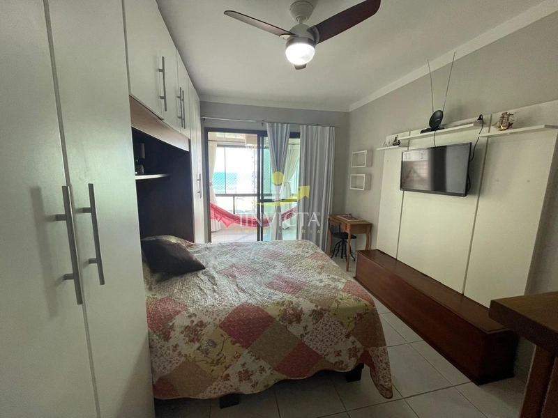 : 22ª foto da galeria de imagens do imóvel