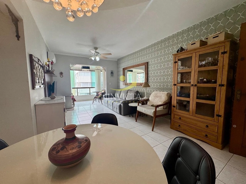 : 1ª foto da galeria de imagens do imóvel