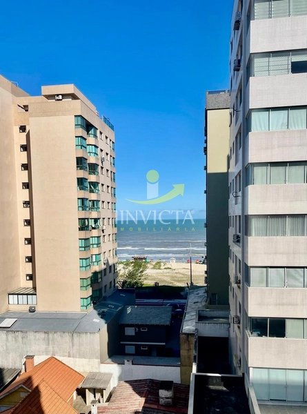 : 23ª foto da galeria de imagens do imóvel