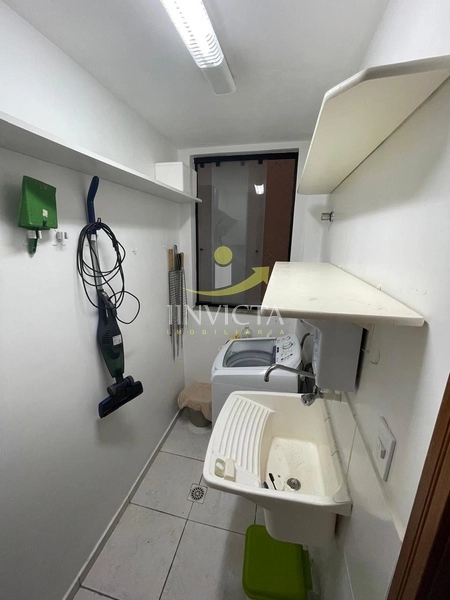 : 8ª foto da galeria de imagens do imóvel