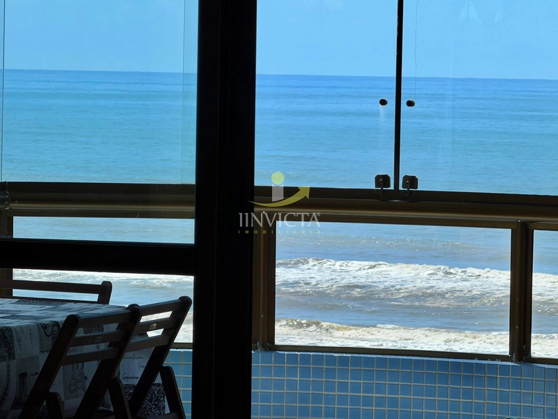 Apartamento de 4 dormitórios disponível para locação de temporada.: 11ª foto da galeria de imagens do imóvel