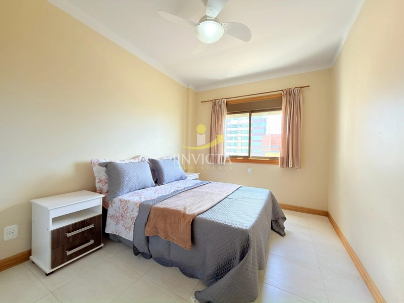 Apartamento de 4 dormitórios disponível para locação de temporada.: 16ª foto da galeria de imagens do imóvel