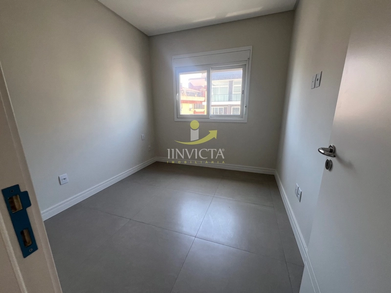 Apto Novo 1 Dorm, Nunca Habitado, com Infra Completa Próx. à Praça: 4ª foto da galeria de imagens do imóvel