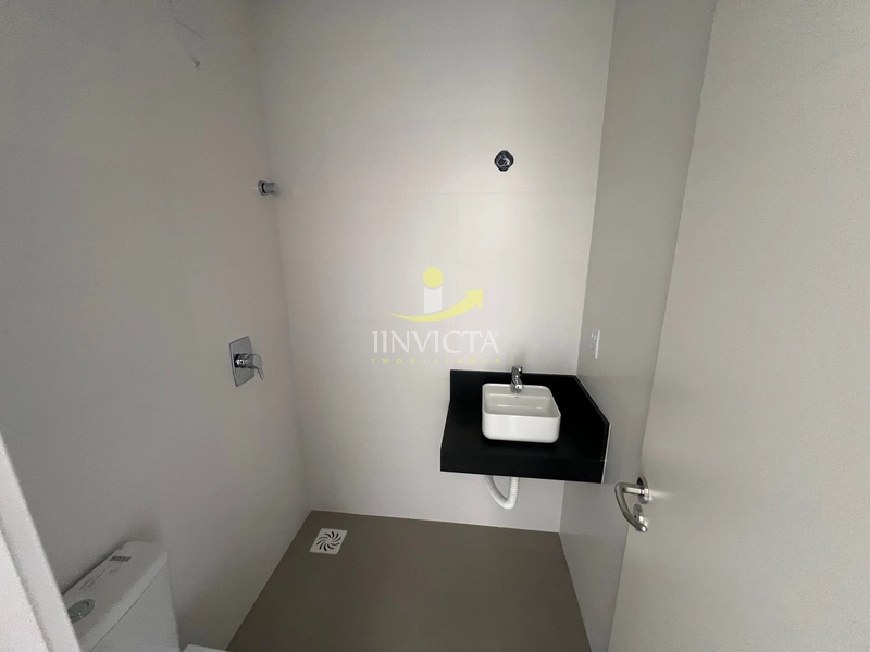 Apto Novo 1 Dorm, Nunca Habitado, com Infra Completa Próx. à Praça: 5ª foto da galeria de imagens do imóvel