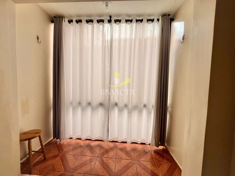 Apartamento de 1 dormitório disponível para locação de temporada.: 15ª foto da galeria de imagens do imóvel