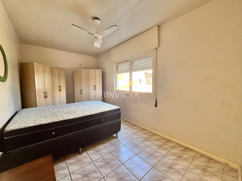 Apartamento de 1 dormitório disponível para locação de temporada.: 14ª foto da galeria de imagens do imóvel