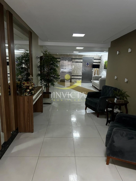 Apartamento de 2 dormitórios disponível para locação de temporada.: 15ª foto da galeria de imagens do imóvel