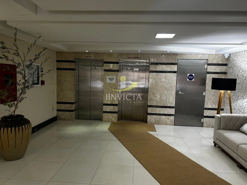 Apartamento de 2 dormitórios disponível para locação de temporada.: 14ª foto da galeria de imagens do imóvel