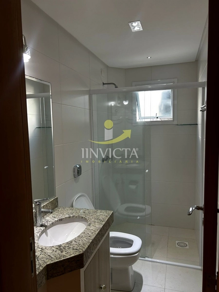 Apartamento de 2 dormitórios disponível para locação de temporada.: 10ª foto da galeria de imagens do imóvel