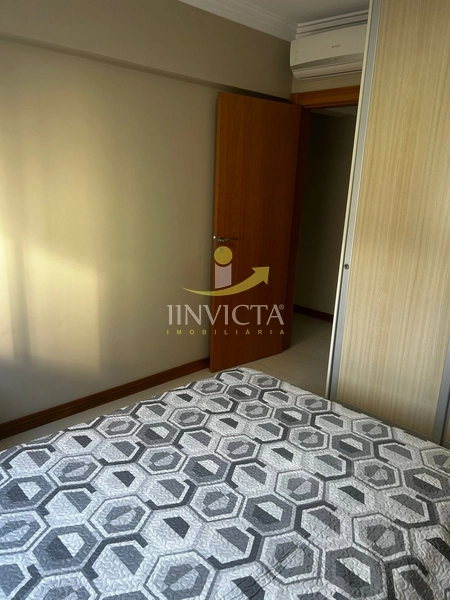 Apartamento de 2 dormitórios disponível para locação de temporada.: 12ª foto da galeria de imagens do imóvel