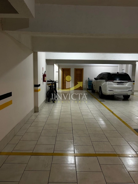 Apartamento de 2 dormitórios disponível para locação de temporada.: 16ª foto da galeria de imagens do imóvel