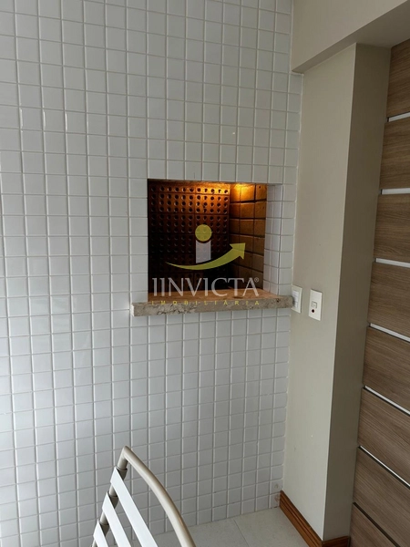 Apartamento de 2 dormitórios disponível para locação de temporada.: 6ª foto da galeria de imagens do imóvel