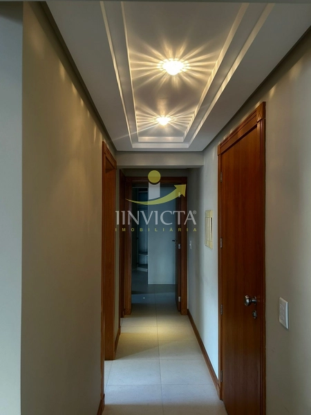 Apartamento de 2 dormitórios disponível para locação de temporada.: 8ª foto da galeria de imagens do imóvel