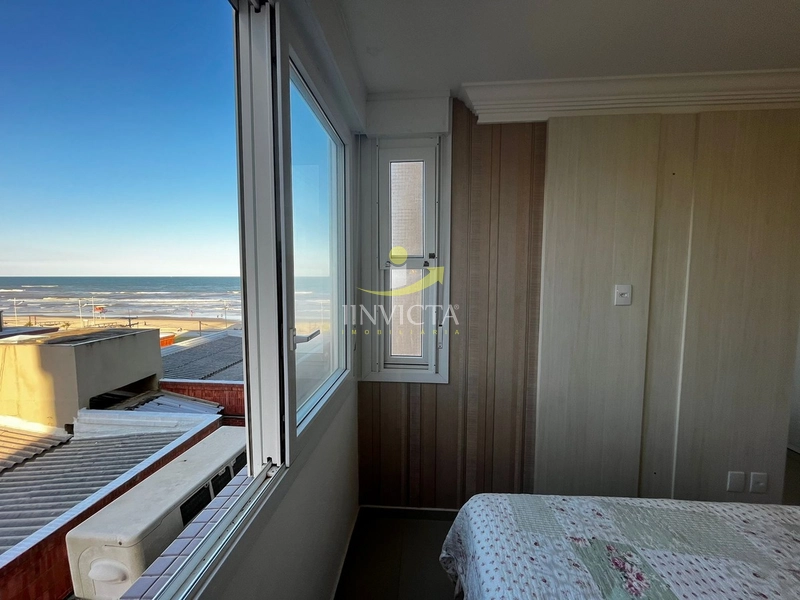 Apartamento de 3 dormitórios disponível para locação de temporada!: 29ª foto da galeria de imagens do imóvel