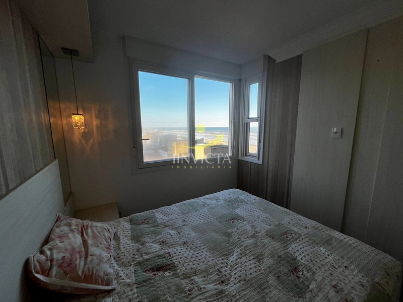 Apartamento de 3 dormitórios disponível para locação de temporada!: 28ª foto da galeria de imagens do imóvel