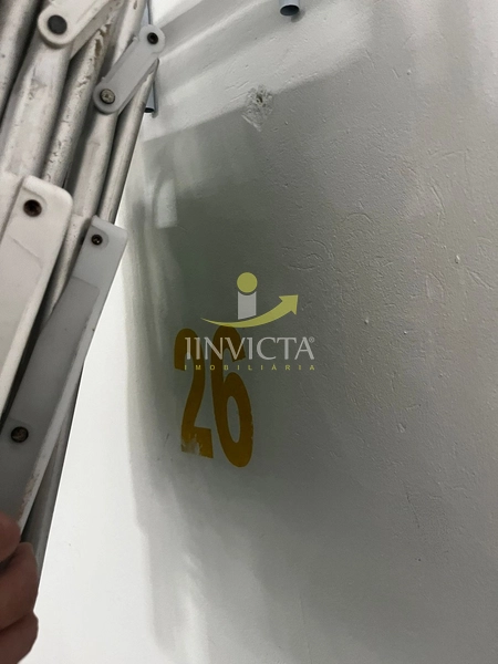 Apartamento de 3 dormitórios disponível para locação de temporada!: 34ª foto da galeria de imagens do imóvel