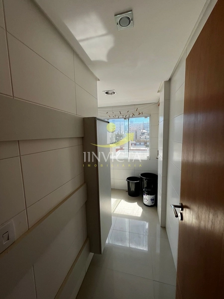 Apartamento de 3 dormitórios disponível para locação de temporada!: 23ª foto da galeria de imagens do imóvel