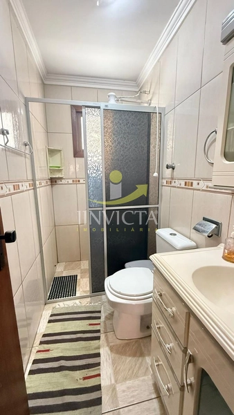 Apartamento de 1 dormitório disponível para locação de temporada.: 6ª foto da galeria de imagens do imóvel