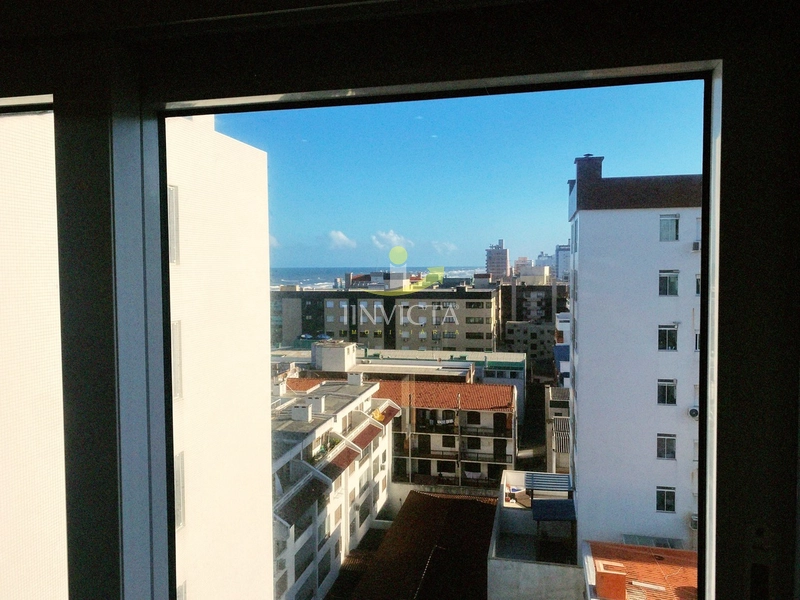 3 DORMITÓRIOS MOBILIADO DECORADO NA BEIRA MAR PRA VOCÊ!!!: 20ª foto da galeria de imagens do imóvel