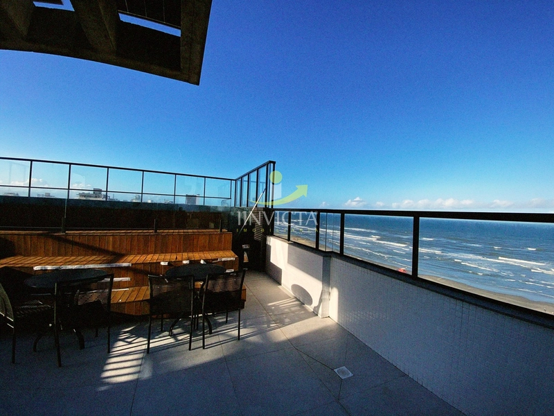 3 DORMITÓRIOS MOBILIADO DECORADO NA BEIRA MAR PRA VOCÊ!!!: 19ª foto da galeria de imagens do imóvel