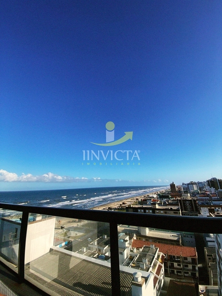 3 DORMITÓRIOS MOBILIADO DECORADO NA BEIRA MAR PRA VOCÊ!!!: 18ª foto da galeria de imagens do imóvel