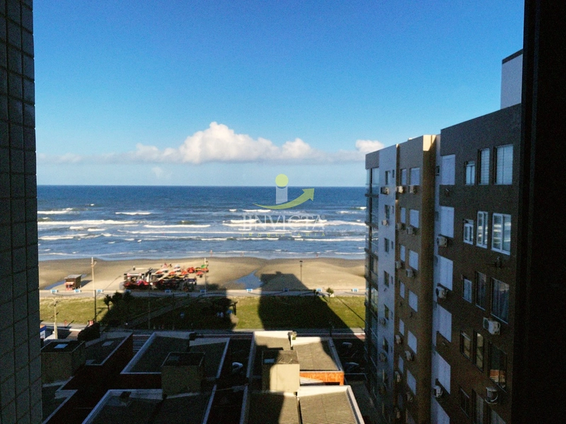 3 DORMITÓRIOS MOBILIADO DECORADO NA BEIRA MAR PRA VOCÊ!!!: 6ª foto da galeria de imagens do imóvel