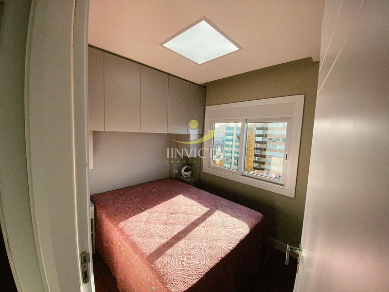 3 DORMITÓRIOS MOBILIADO DECORADO NA BEIRA MAR PRA VOCÊ!!!: 10ª foto da galeria de imagens do imóvel