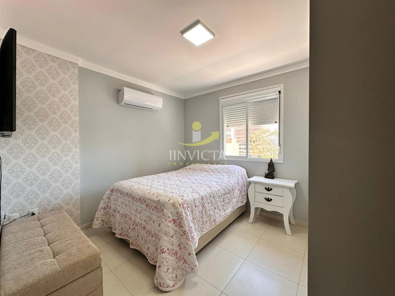 Apartamento de 2 dormitórios disponível para locação de temporada.: 15ª foto da galeria de imagens do imóvel