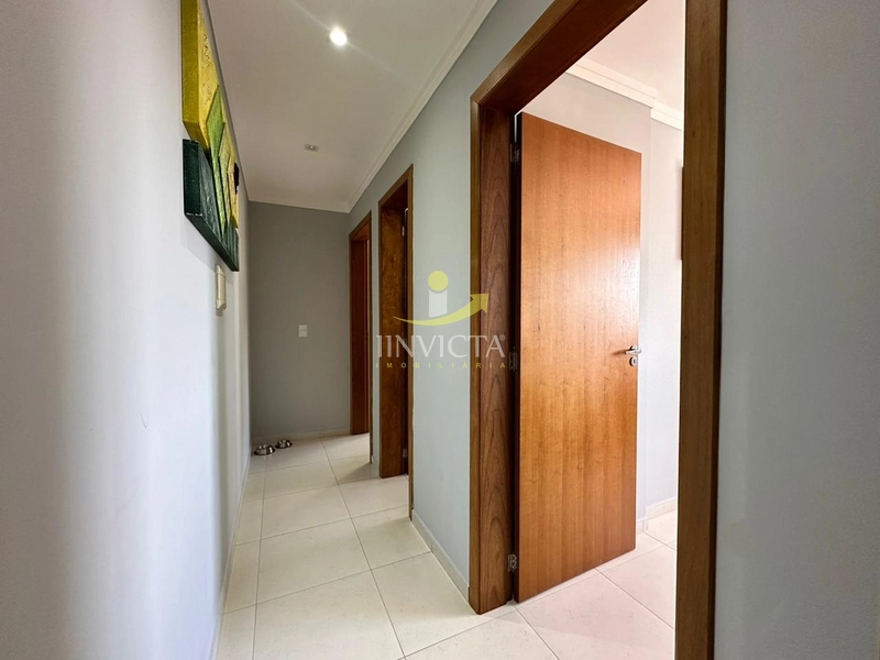 Apartamento de 2 dormitórios disponível para locação de temporada.: 18ª foto da galeria de imagens do imóvel