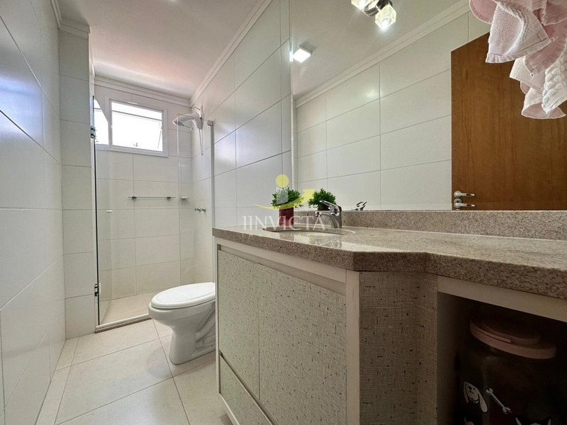 Apartamento de 2 dormitórios disponível para locação de temporada.: 13ª foto da galeria de imagens do imóvel