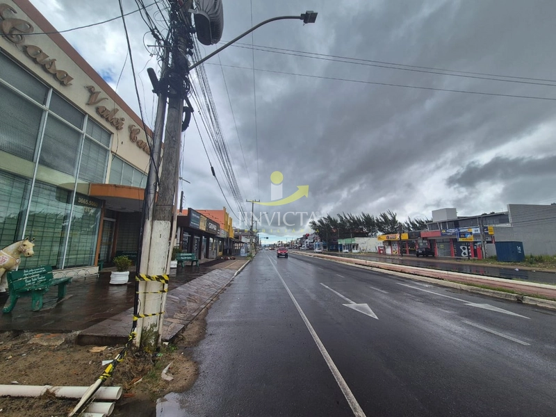 Loja RS 407: 3ª foto da galeria de imagens do imóvel