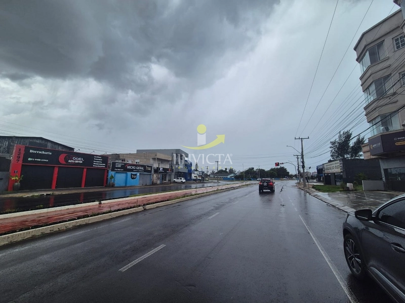 Loja RS 407: 5ª foto da galeria de imagens do imóvel