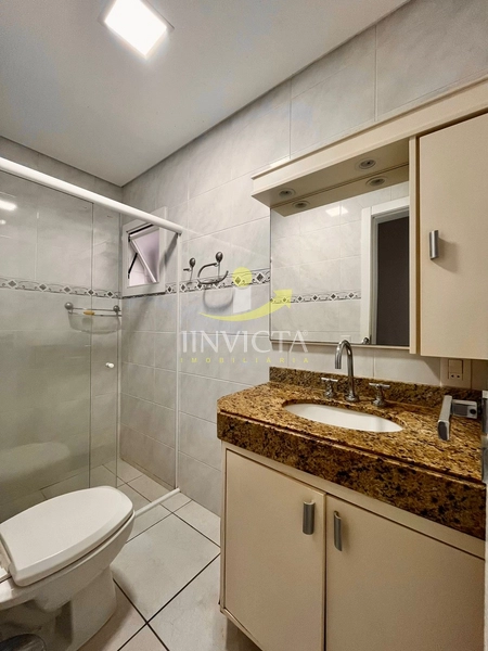 EXCELENTE APTO DE 01 DORMITÓRIO COM TERRAÇO  PRA VOCÊ!!!: 9ª foto da galeria de imagens do imóvel